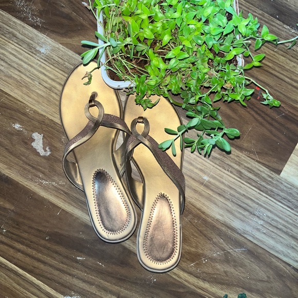 centro Shoes - CENTRO heels❤️fixed price ❤️